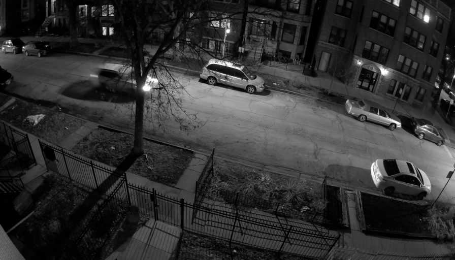 Reolink Camera One_00_Reolink Home Hub One_20260213181701.jpg